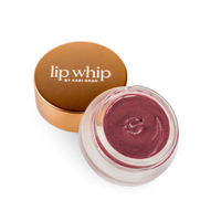 Lip Whip Color Balm - Jeannie