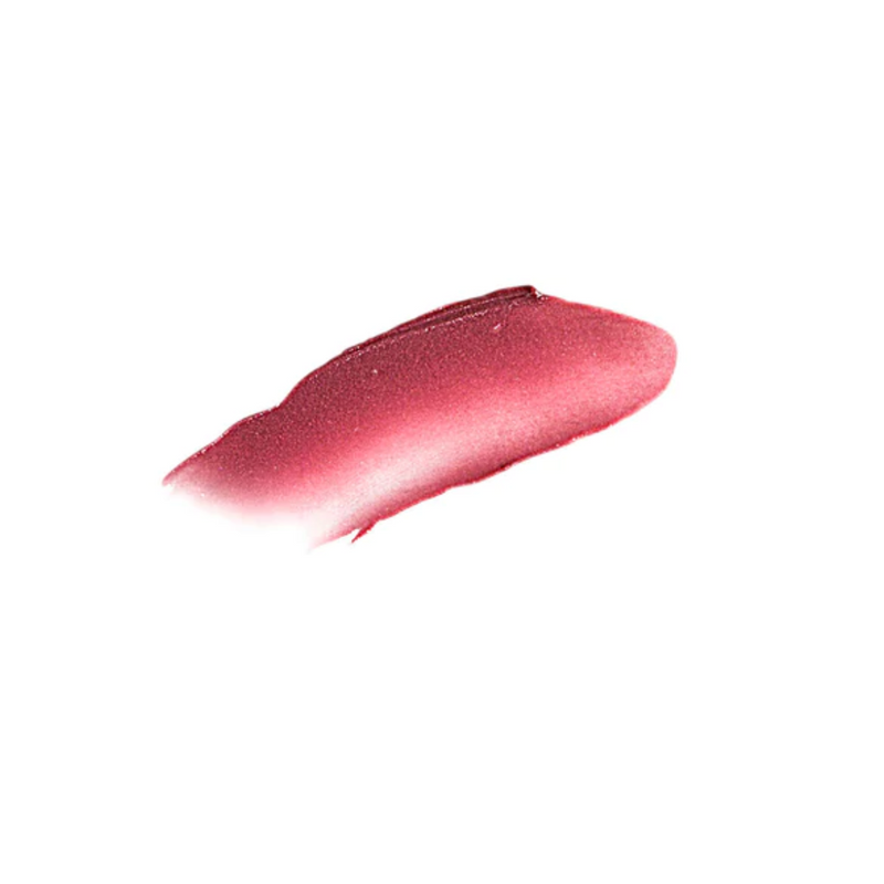 Lip Whip Color Balm - Jeannie