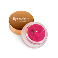 Lip Whip Color Balm - Jolene