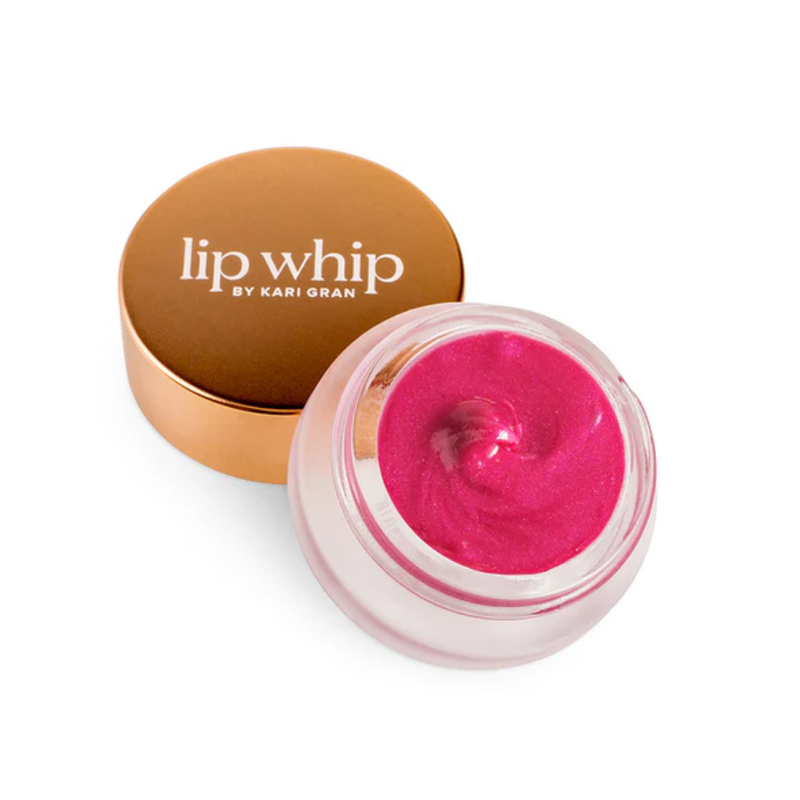 Lip Whip Color Balm - Jolene (Buy 1, Get 1 FREE)