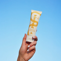 Cloud Cover Body SPF 35