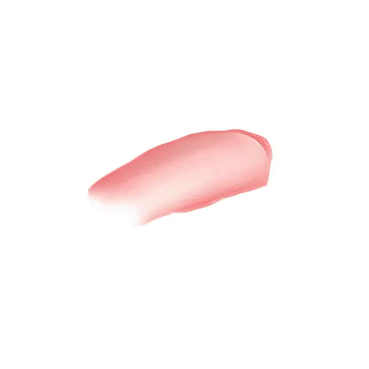 Lip Whip Treatment Balm - Blush Peppermint