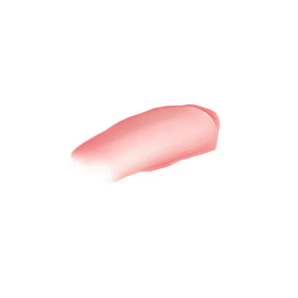 Lip Whip Treatment Balm - Blush Peppermint