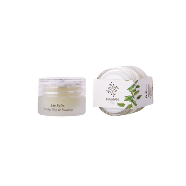 Lip Balm
