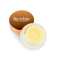 Lip Whip Treatment Balm - Naked Peppermint