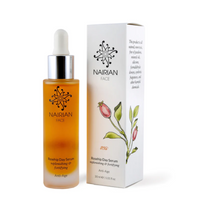 Rosehip Day Serum