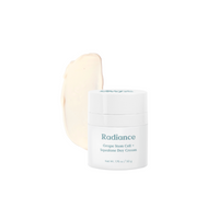 Radiance Grape Stem Cell + Squalane Day Cream