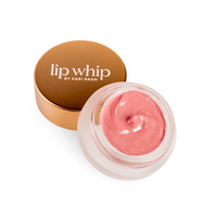 Lip Whip Color Balm - Rosie Gold