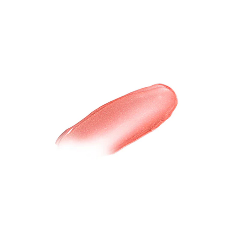 Lip Whip Color Balm - Rosie Gold