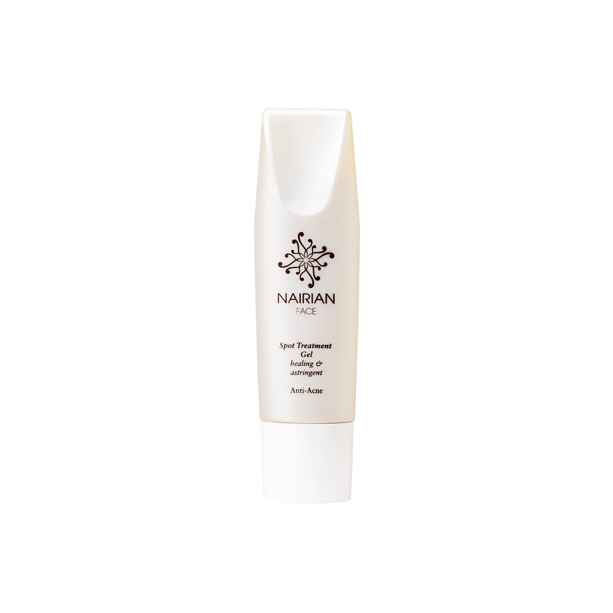 Spot Treatment Gel