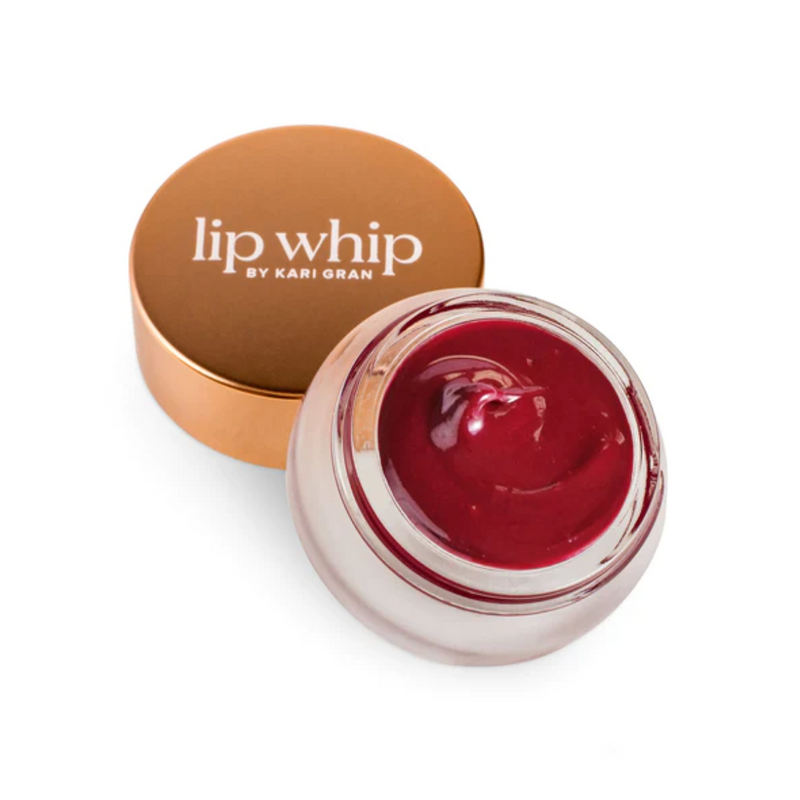 Lip Whip Color Balm - Suji