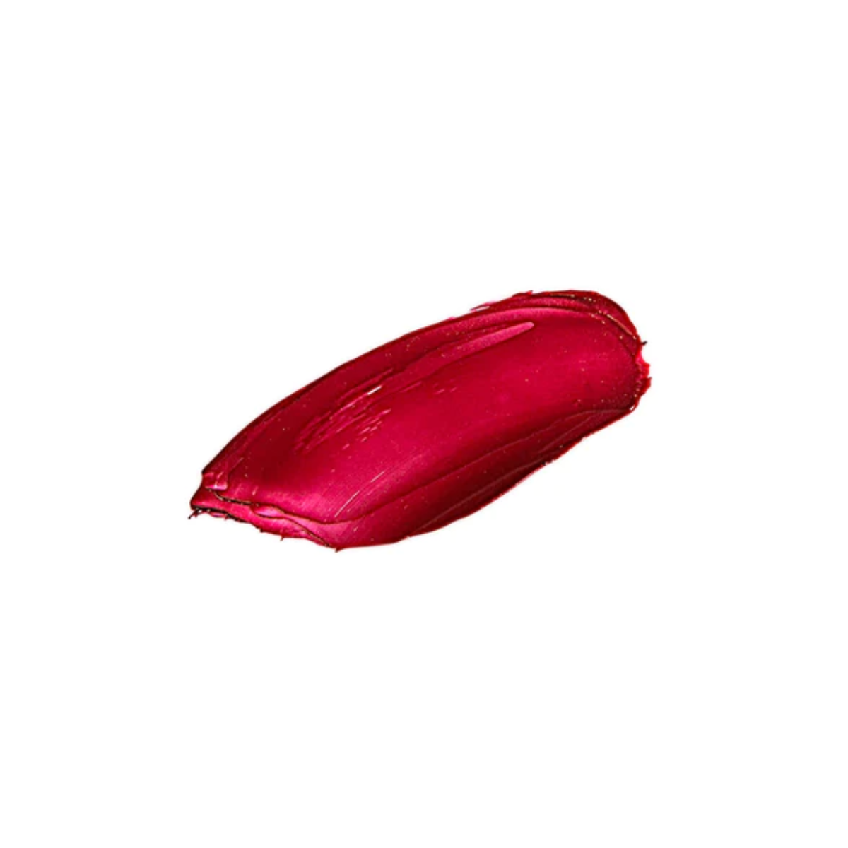 Lip Whip Color Balm - Suji