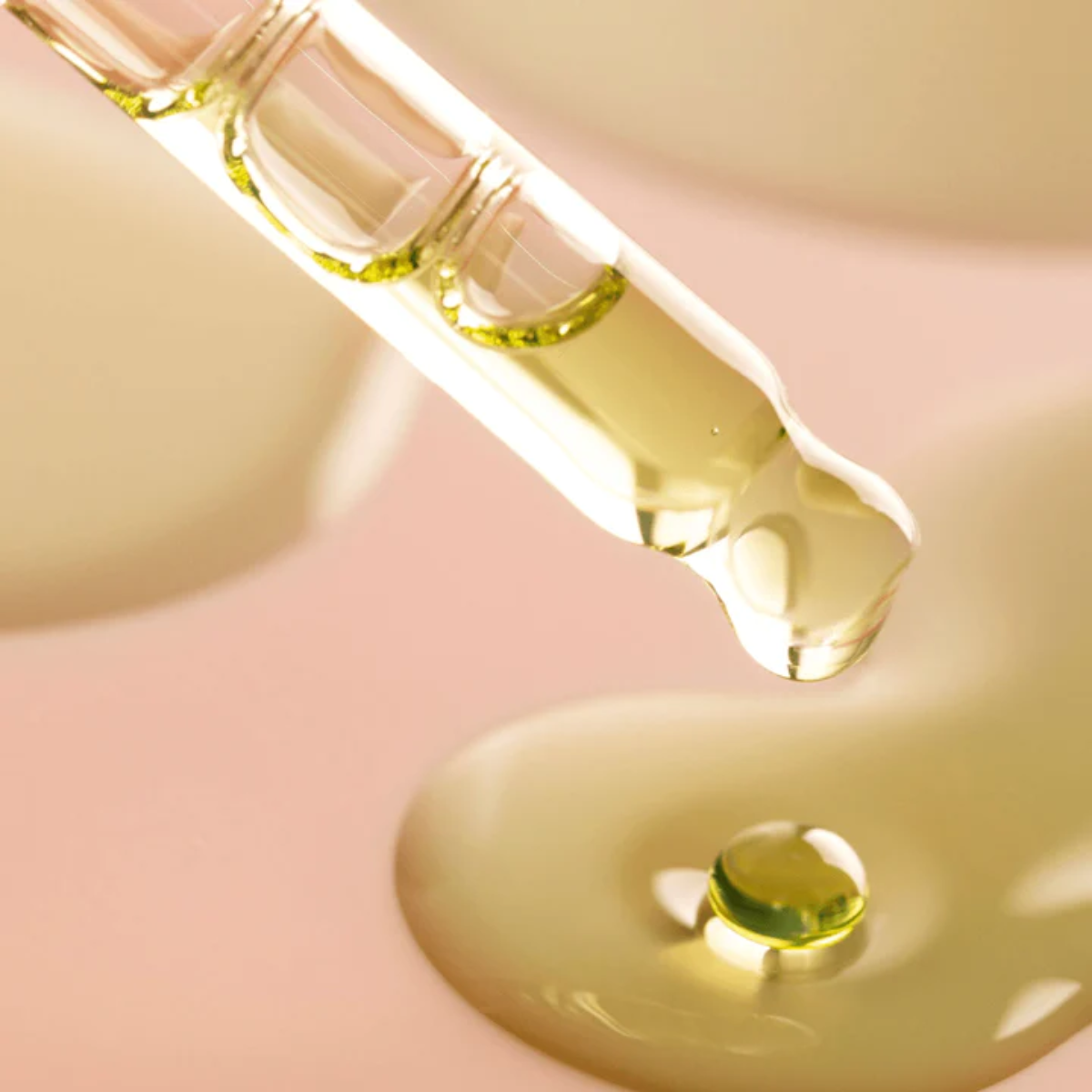 Boost 49% Rosehip Oil Serum