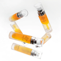 Bi-Phase Vitamin C Brightening Serum